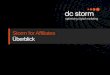 DC Storm Storm-for_Affiliates_Überblick