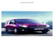 Daimler AG „Zwischenbericht Q2 2012“