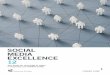 Social Media Excellence 12   Universität St. Gallen