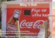 Blog 'n Roll - Blogs in der Unternehmenskommunikation