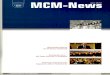 MCM Marketing Centrum Münster-news auszug mit tui und ibm artikel april 2012