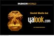 yalook.com - Social Media & Fashion