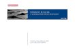 Klöckner & Co - Zwischenbericht zum 30. Juni 2012
