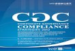 Corporate Governance Compliance 2012 Agenda