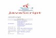 Java script tarea