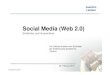Social-Media-Vortrag   Verwaltungsleitertagung 110222