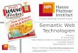 14 Semantische Suche - Semantic Web Technologien WS2010/11