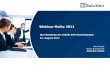 Webinar // Ihre Roadmap für mobile SAP-Anwendungen