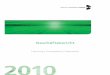 VDC-Jahresbericht 2010