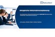 Webinar: Integrierte Unternehmensplanung mit SAP BW IP