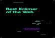 Reputation Rating Handel - Best Krämer of the Web, KKundK