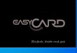 easyCard key - Diese Versicherung übernimmt die Kosten für den Schlüsseldienst