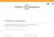 Policy Compass - Duesseldorf
