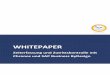 Whitepaper Zeiterfassung mit SAP Business B