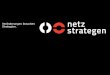 20110921   netzstrategen - wvo - präsentation online-marketing