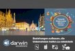 Darwin Recruitment GmbH