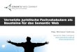 IRIS 2014 - Vernetzte juristische Fachvokabulare als Bausteine für das Semantic Web