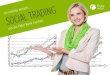 How to make Social Trading with Fidor Bank (German)