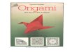 Origami (German)