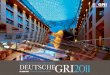 Deutsche GRI 2011 Brochure