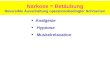 Narkose = Betäubung Reversible Ausschaltung operationsbedingter Schmerzen Analgesie Hypnose Muskelrelaxation