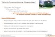Www.landkreis-ravensburg.de  Taktische Zusammenfassung Biogasanlagen Brand- und Katastrophenschutz Erfahrungen des