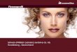 Firmenprofil Schwan-STABILO Cosmetics GmbH & Co. KG Heroldsberg - Deutschland