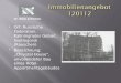 Ort: Russische Föderation, Kaliningrader Gebiet, Svetlogorsk (Rauschen) Bezeichnung: Chrystal House, unvollendeter Bau eines Hotel- Appartmentsgebäudes