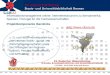 Dr. Regine Schmolling Informationsmanagement online: Internetressourcen zu Iberoamerika, Spanien, Portugal für die Fachwissenschaften Projektkomponente