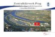1 Zentralklärwerk Prag Überschußschlammdesintegration (Abschlussbericht)