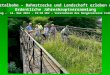Sülztalbahn – Bahnstrecke und Landschaft erleben e.V. Ordentliche Jahreshauptversammlung Dienstag - 14. Mai 2013 - 19:30 Uhr – Vereinsheim des Bürgervereins