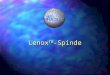 Lenox TM -Spinde. Standardmerkmale der Spinde n LENOXLOCKER ATO n 61, 91,5, 122, 152 oder 183 cm hoch n 30,5, 28 oder 46 cm breit und tief n 1, 2, 3,