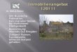 Ort: Russische Föderation, Kaliningrader Gebiet, bei Mamonowo (Heiligenbeil) Bezeichnung: ehemals Gut Bregden Zustand: Ruinen, Fundamente, teilweise instand