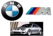 Der neue BMW M5 Fahrleistungen Maße und Gewicht Vorwort Das Wichtigste Technische Daten SMG