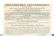 1924:Bremer Richtlinien Weiterbildungsordnung. Weiterbildung in der Chirurgie 23. Juli 2010
