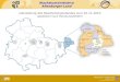 Wachstumsinitiative Altenburger Land Darstellung des Bearbeitungsstandes zum 01.11.2010 gegliedert nach Handlungsfeldern