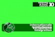 Internationale Institutionen Sitzung IB Essay-Tutorium 1 0 Europäische Integration