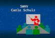 SWHV Carlo Schulz. S T R E S S oder auch: 1.Schlaglichter a) Ich bin beruflich Direktor in einem Schulamt mit ca. 170 Schulen, Hunderten von Lehrkräften