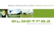Albatros Golf Solutions. Take big challenges with ease. Albatros Datenservice GmbH. Albatros Golfclub TV