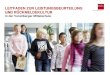 LEITFADEN ZUR LEISTUNGSBEURTEILUNG UND RÜCKMELDEKULTUR in der Vorarlberger Mittelschule