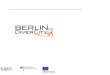 Inhalte Die Gemeinschaftsinitiative EQUAL Zielsetzung und Programm Vorgehensweise Die Entwicklungspartnerschaft Berlin DiverCity Partnerinnen Zielsetzung