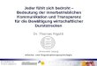 Europäisches Forum Alpbach Dr. Thomas Rigotti Universität Leipzig Arbeits- und Organisationspsychologie Jeder fühlt sich bedroht – Bedeutung der innerbetrieblichen