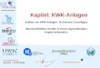 Www.  Kapitel: KWK-Anlagen Aufbau von KWK-Anlagen, Technische Grundlagen (Brennstoffzellen werden in einem eigenständigen Kapitel behandelt.)