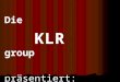 Die KLR group präsentiert:. Anton Geburtsjahr:1984 Größe:184 cm Augen: blau Herkunft:D Sprachen:deutsch Sparte: Model/Komparse Weitere Informationen und