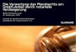 Die Verwertung des Pfandrechts am GmbH-Anteil durch notarielle Versteigerung Martin Wiemann, LL.M. 15. September 2010 Vortrag für den Berlin/Brandenburger
