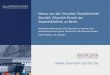 Neues von der Virtuellen Fachbibliothek Slavistik (Slavistik-Portal) der Staatsbibliothek zu Berlin Projektvorstellung der ViFa Slavistik im Rahmen der