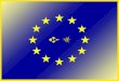 EU aktuell 2007 12.12.07 Erweiterung des Schengenraums Beitritt von EE, LV, LT, MT, PL, SK, SI, CZ, HU Ziel: - schnelleres, leichteres Reisen - gemeinsame