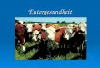 Eutergesundheit. AGTK-2005-Eutergesundheit2 Literatur K. Wendt, H. Bostedt, H. Mielke, H.-W. Fuchs: Euter- und Ges¤ugekrankheiten. K. Wendt, H. Bostedt,