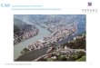 CAF Common Assessment Framework - Gemeinsames Europäisches Qualitätsbewertungssystem © Stadt Passau Steuerungsunterstützung1