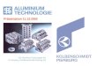 KS Aluminium-Technologie AG A Company of Kolbenschmidt Pierburg AG Präsentation 11.12.2002